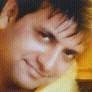 Rajesh Naik