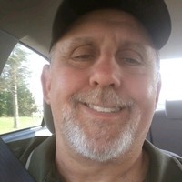 Gilles Boudreau