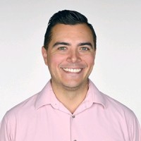 Scott Anton