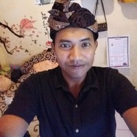 Heru Kurniawan Kurniawan