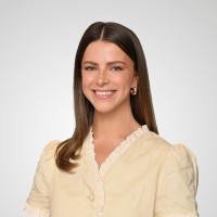 Claire O'Sullivan