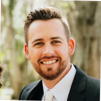Tyler Melling