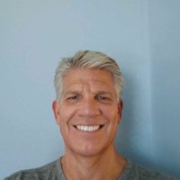 Michael Neitzke
