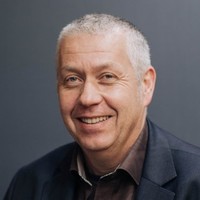 Ralf Poppe