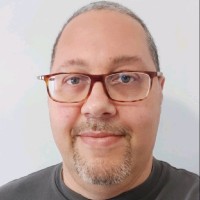 Yigal Muntner יגאל מונטנר