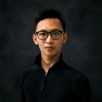 Aldaka Wiguna