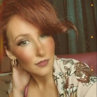 Nicole Leigh