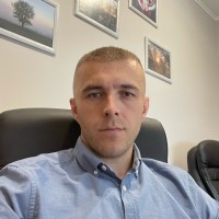 Denys Boiko