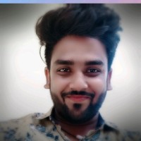 Anil S Kumar