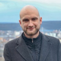 Leon Hansen