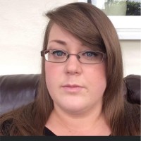 Hannah Harris