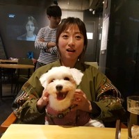 김종희