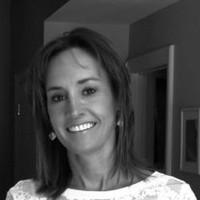 Terri Thompson