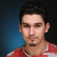 Alexandre Mauro