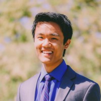 Kevin Li
