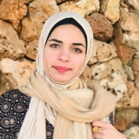 Rewaa Rezq