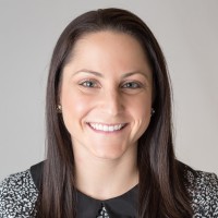 Lisa Patchen (Munyan), Cpa