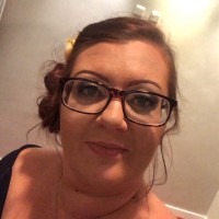 Clare Convery