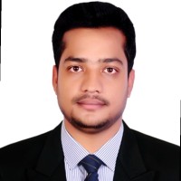 Homaiun Kabir