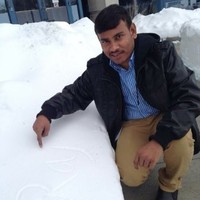 Rajeshwar Jilpelliwar