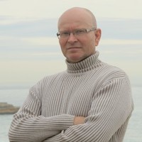 Roy Andersen