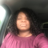 Geneva Howard
