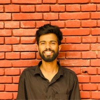 Raj Tripathi