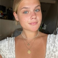Abigail Heer