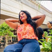 Upeksha Madushani
