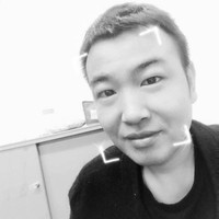 李伟锋