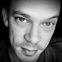 Mark Goodwin
