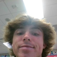 spencer parnell