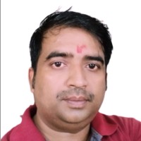Abhishek Verma