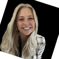 Kelsie Lywandowsky