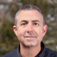 Andrew Jalbert