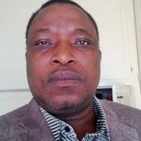 Sam Rampya