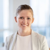 Laura Foeller