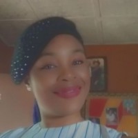 Okeke Joy