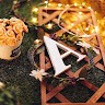 Abida M