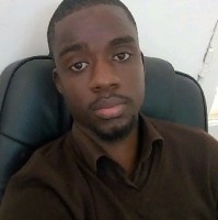Mame Samba MBODJI