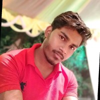 Ajay Kumar