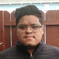 Efrain Pamatz