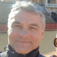 Carlos Parra