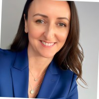 Aleksandra Salamandra