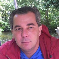 Corné de Waal