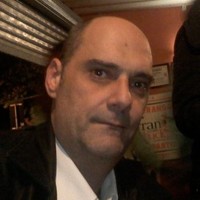 Agostinho Gobbi Neto.`.