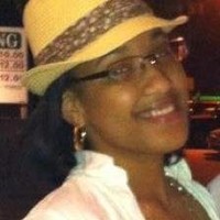 Diandra Butner