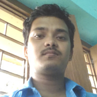 Palash Pal