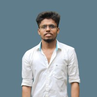 Prathviraj More