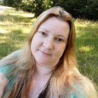 Rebecca Sawyer